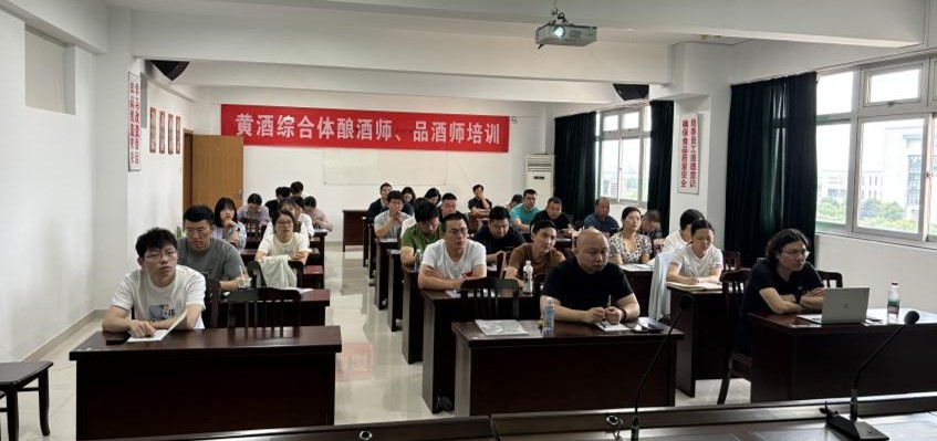 图片8.jpg
